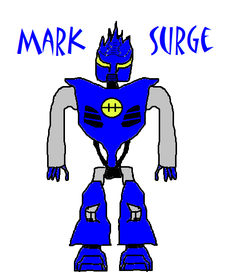 marksurge.png