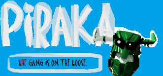 pirakabanner.png