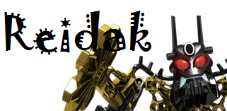 reidakbanner.png