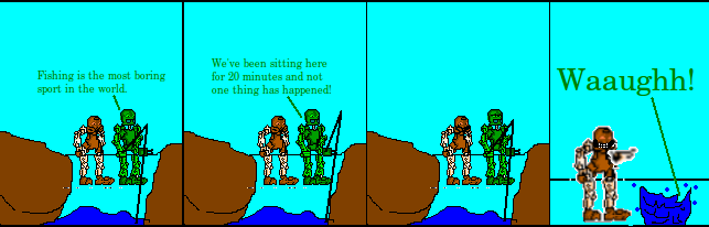 swimminwiththefishing.png