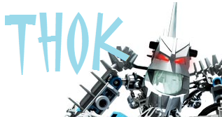 thokbanner.png