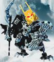 500px-vezon_with_shield.png