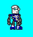 avatarthing.png
