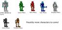 bpmeccharactersheet.png