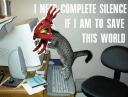 funny_cat_pictures_pc_3.jpg