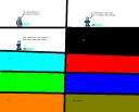 kovastrinsintroduction.jpg