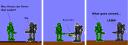 unfinishedcomicfinished.png