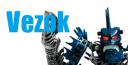 vezokbanner.png