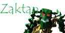 zaktanbanner.png