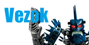 vezokbanner.png