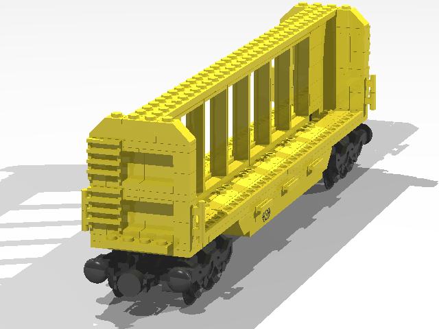 bhflat00.jpg
