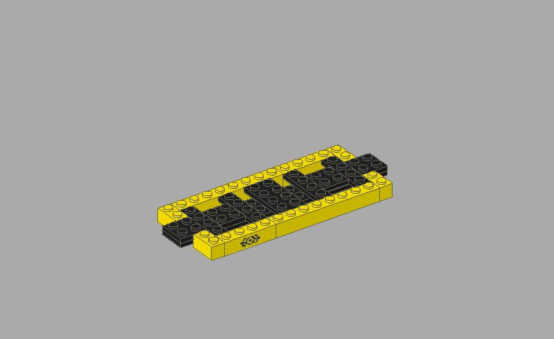 bhflat02.jpg