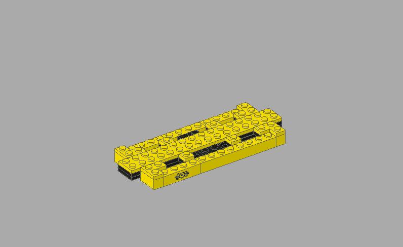 bhflat03.jpg