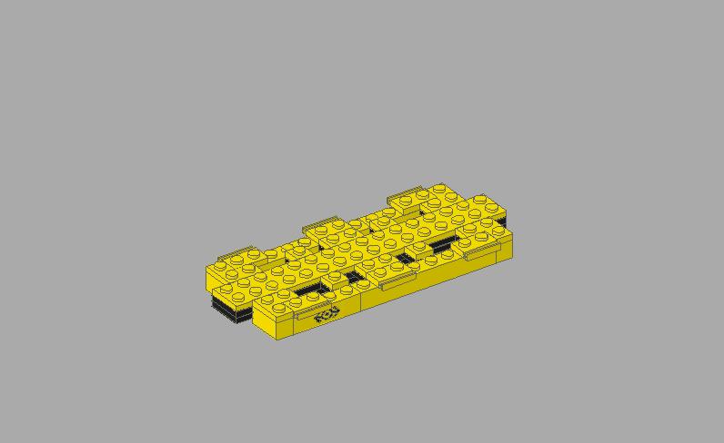 bhflat04.jpg
