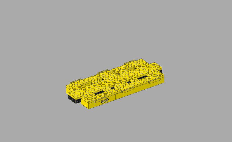 bhflat05.jpg