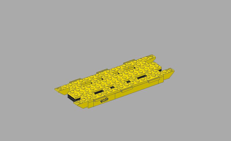 bhflat06.jpg