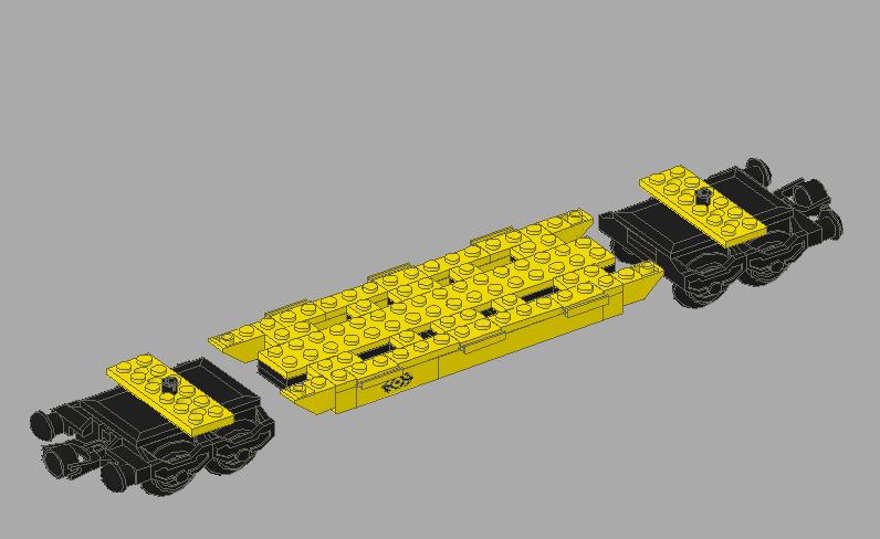 bhflat08.jpg