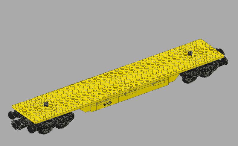 bhflat09.jpg
