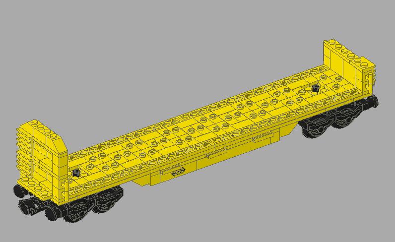 bhflat20.jpg