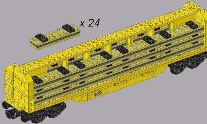 bhflat32.jpg
