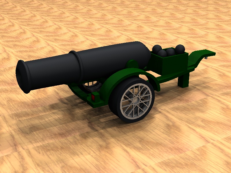 3dcannon.jpg