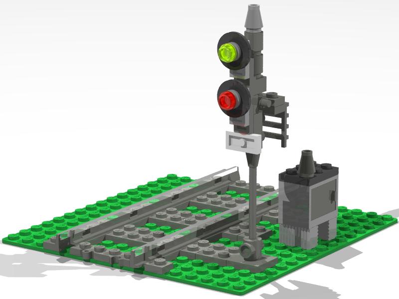 signal00.jpg