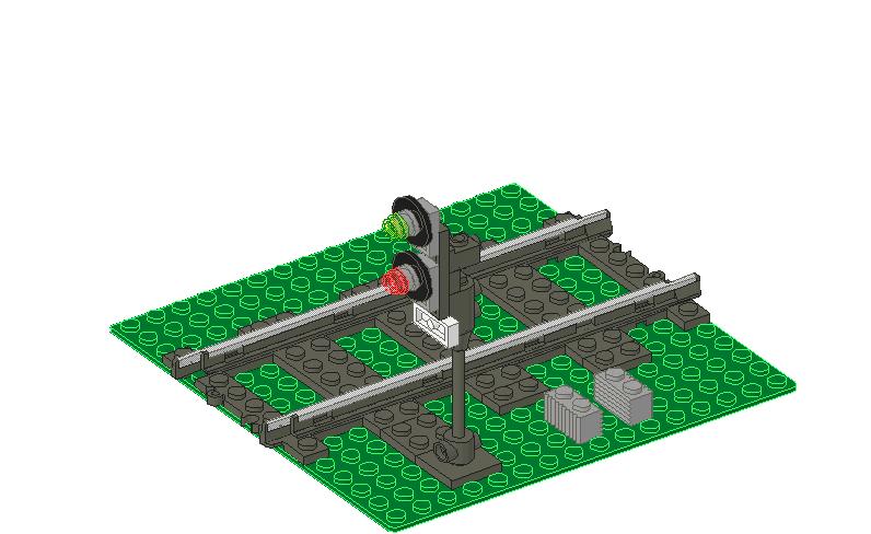 signal11.jpg