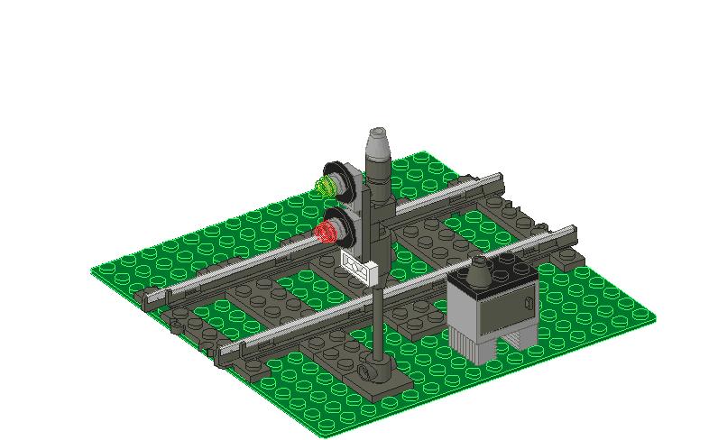 signal14.jpg