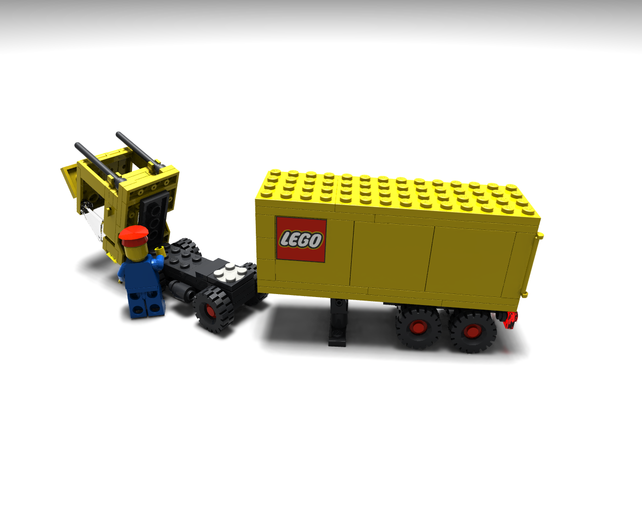 1-6692-1.png