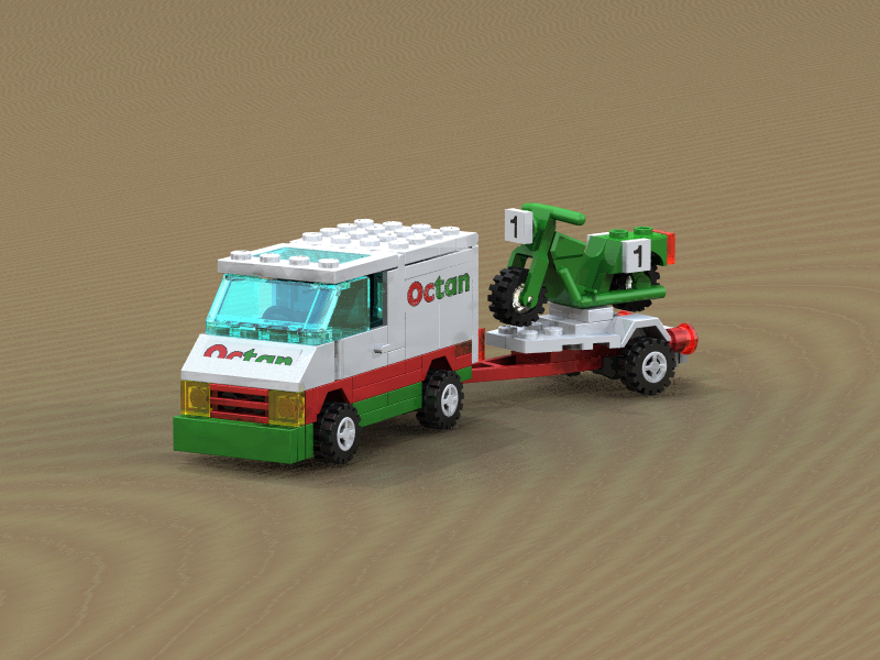 3dcar.jpg