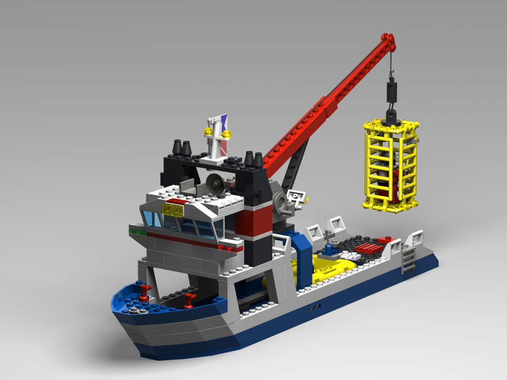 m6560a.jpg