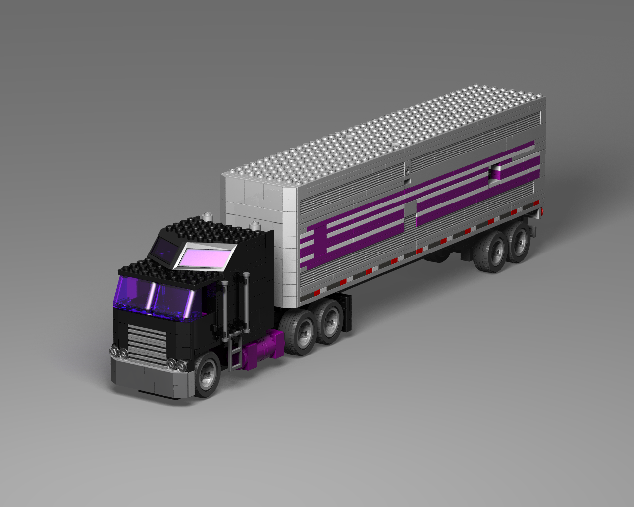 m_mmaster.png