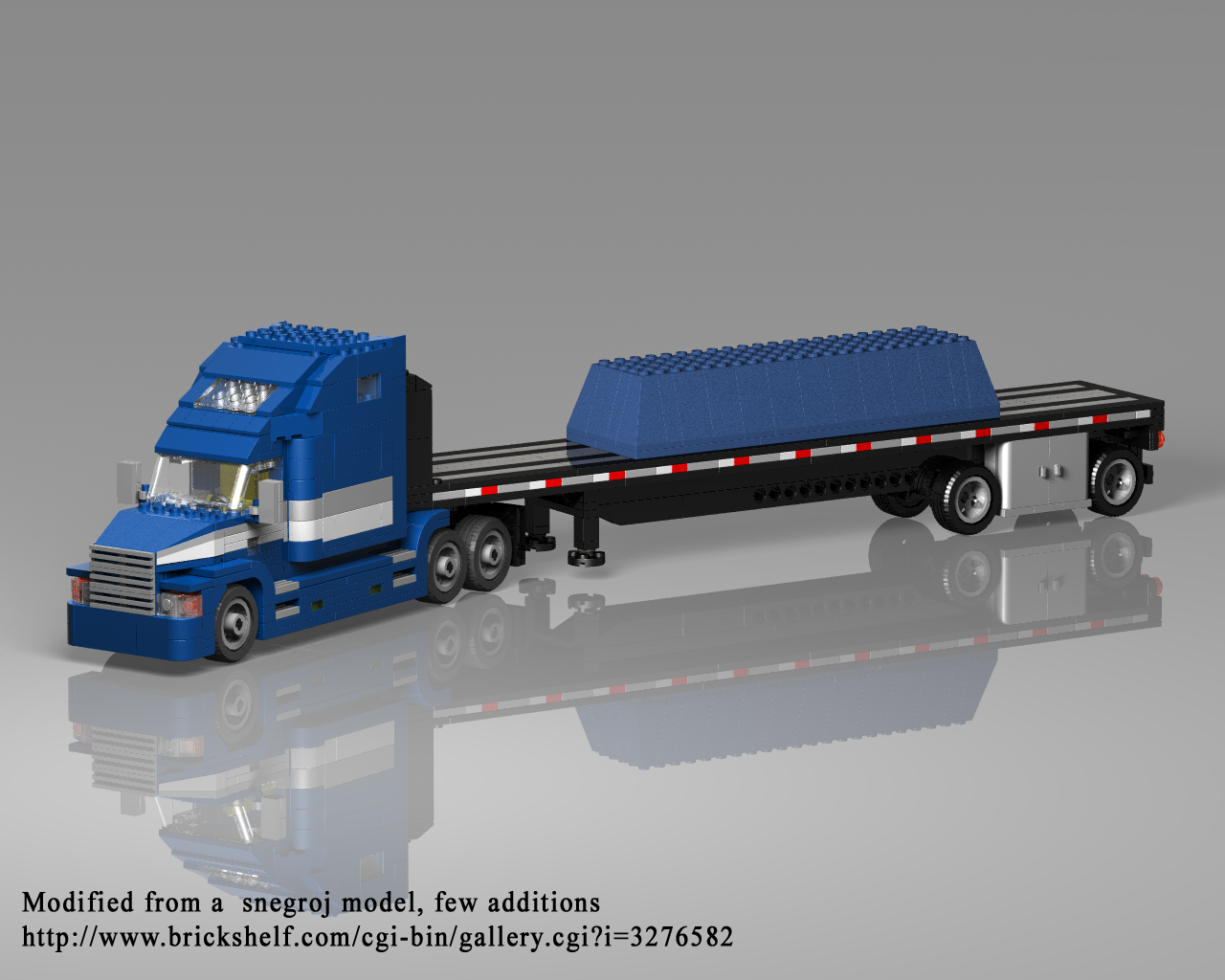 m_truck2.png