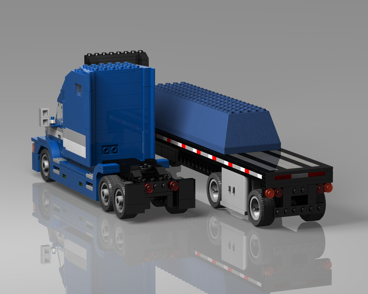 m_truck21.png