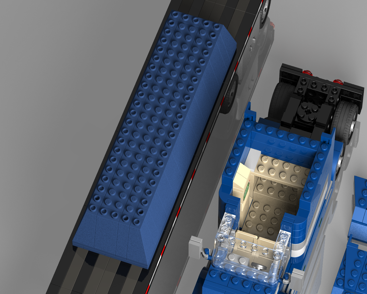 m_truck2i.png
