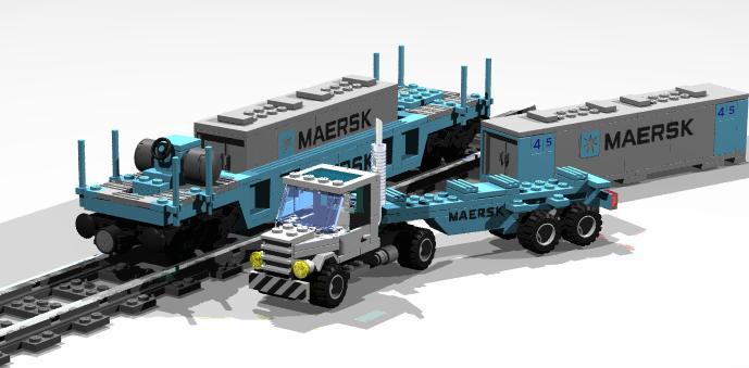 maersk1.jpg