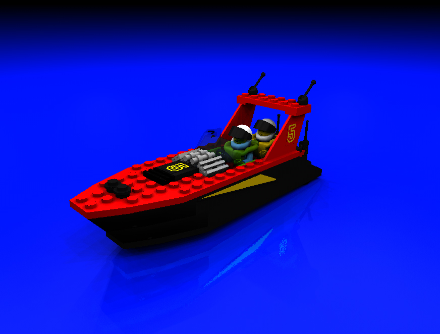 m6679_c4d.jpg