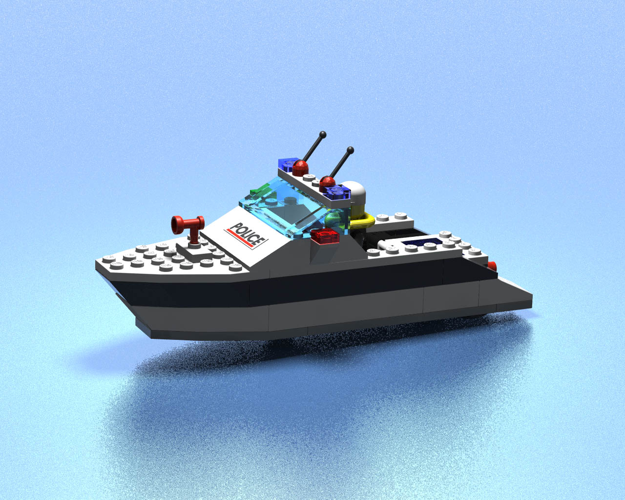 m6344a.jpg