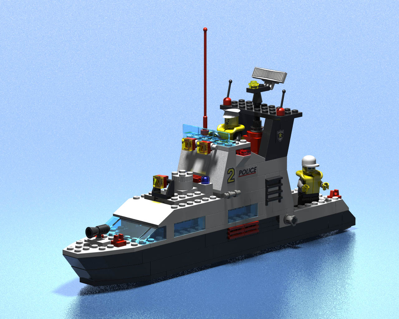 m6483-1.jpg