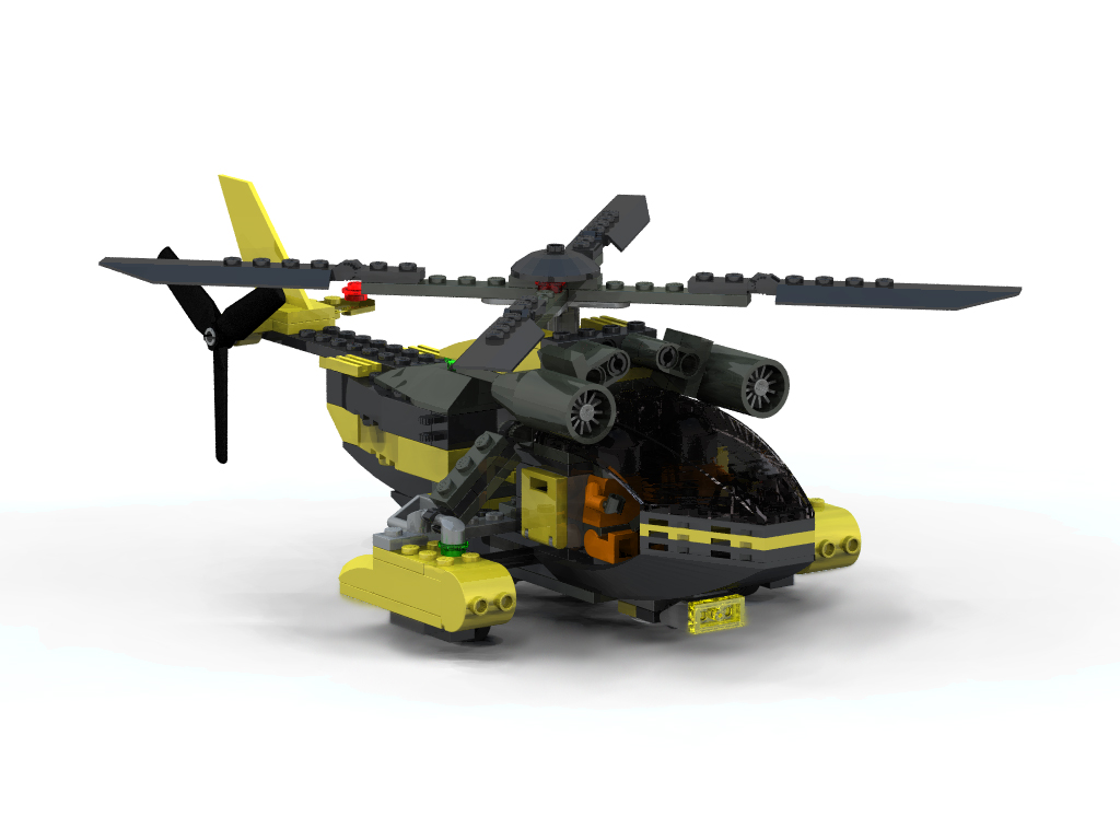 am7044.jpg