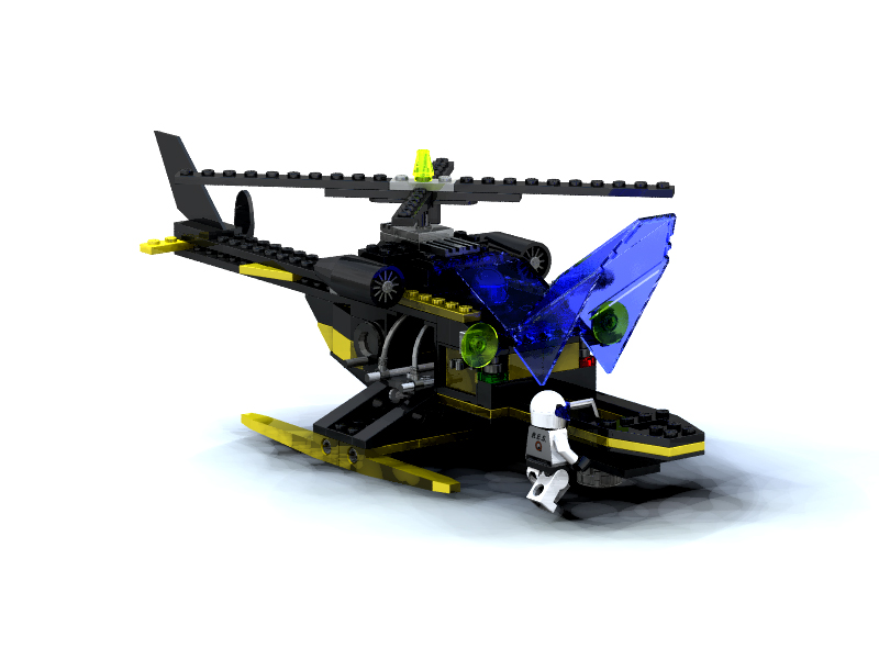 m6462.jpg