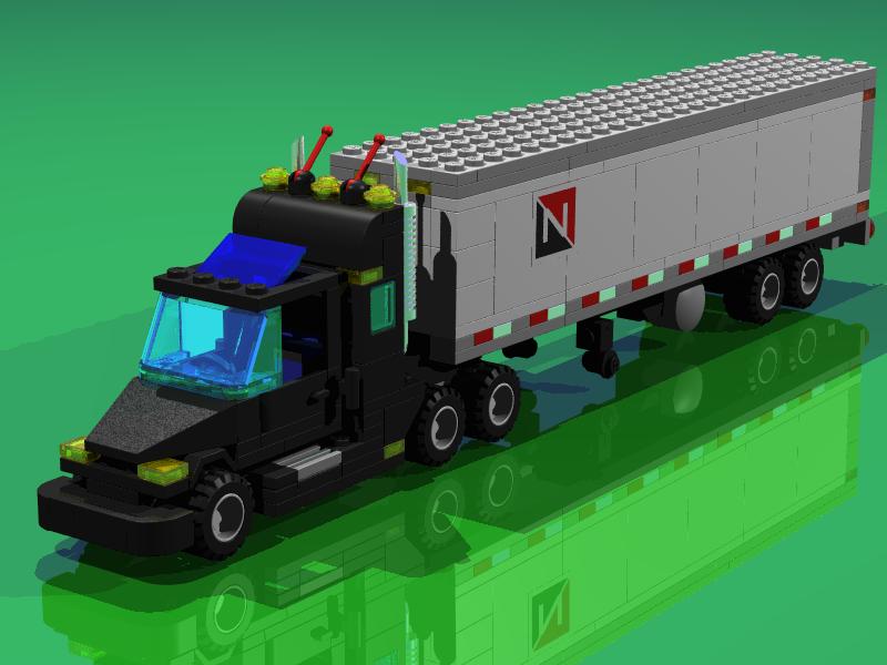 ntruck2.jpg
