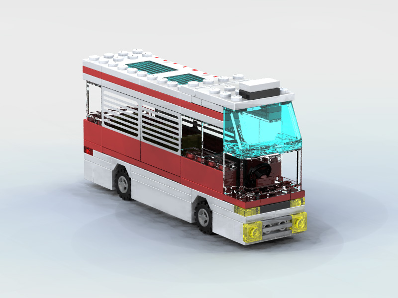 bus2.jpg