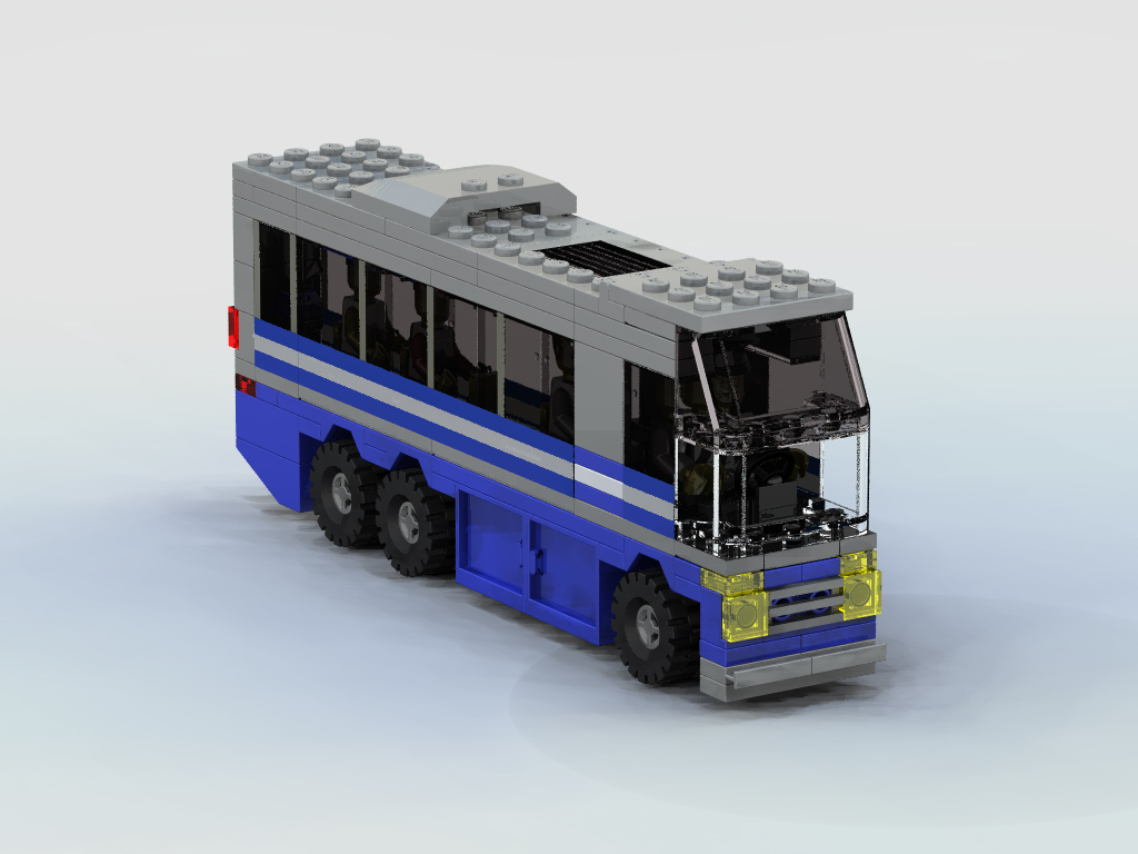 bus3.jpg