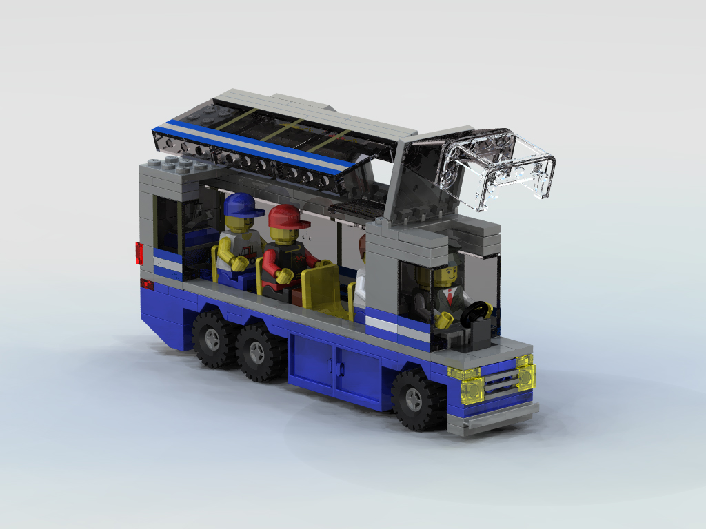 bus31.jpg