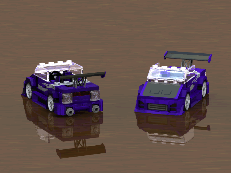 car11.gif