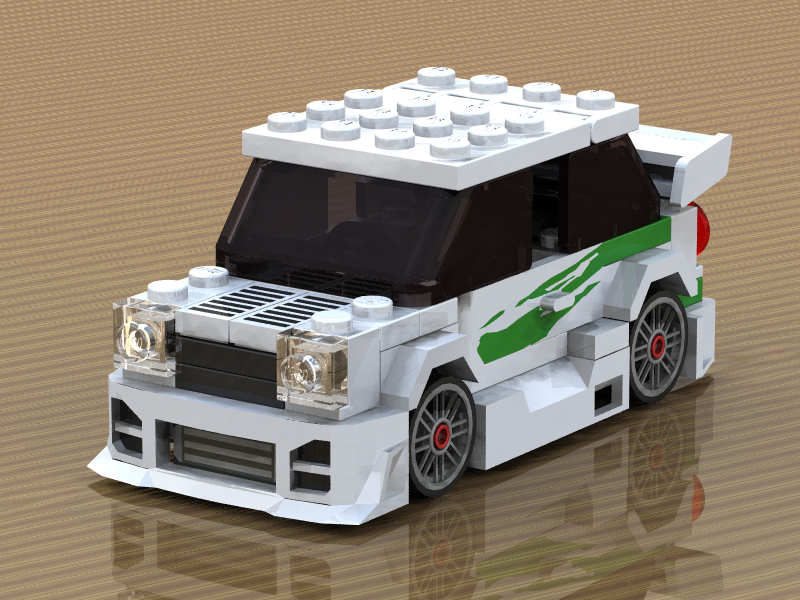 car5a.jpg