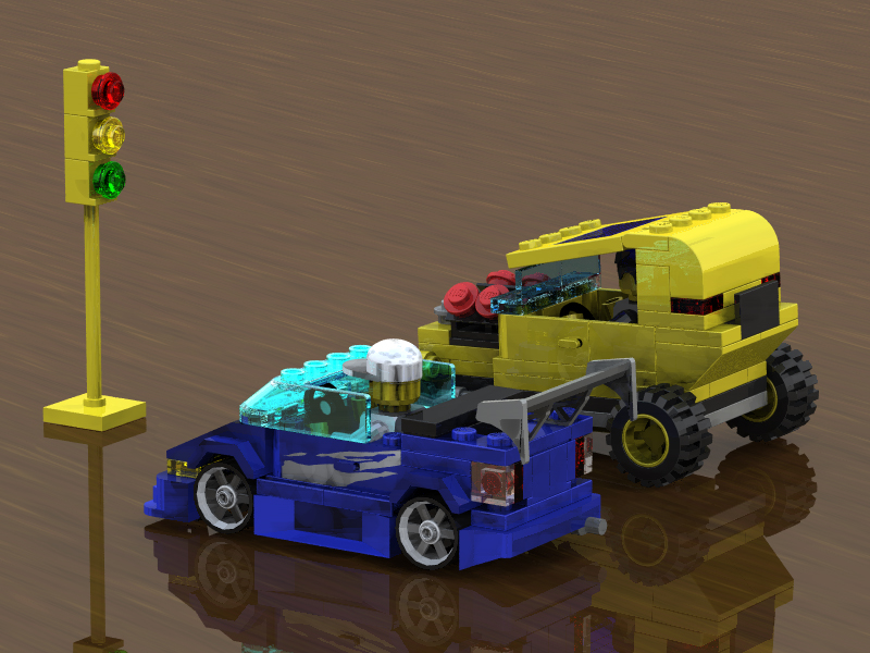 car_vs_car.jpg