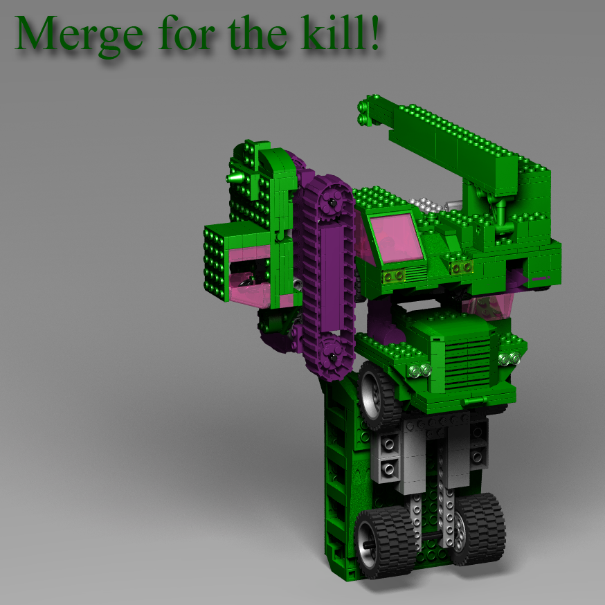 dev_dev.png