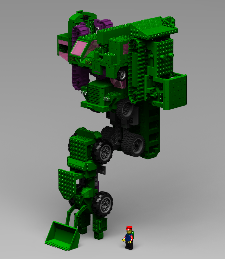 dev_dev3.png